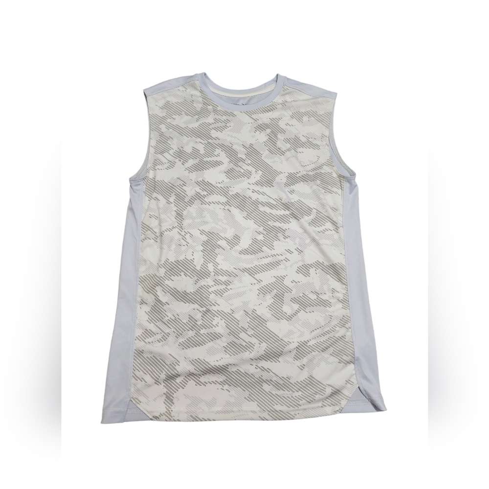 Old Navy Kids Active Tank, Size XL(14-16)
